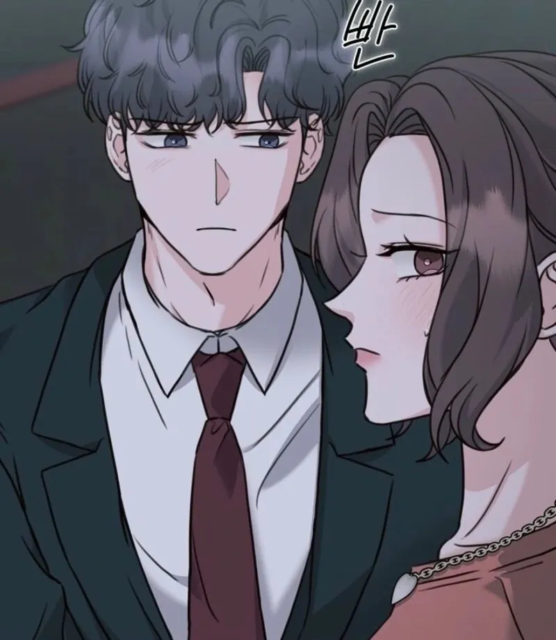 Read Thrilling Confession chapter 15 image 20 on Lezhin