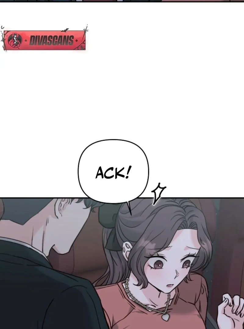 Read Thrilling Confession chapter 15 image 21 on Lezhin