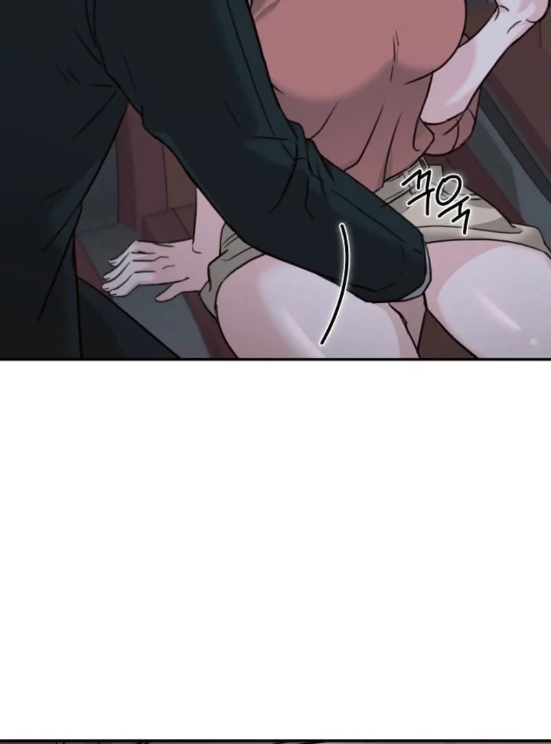 Read Thrilling Confession chapter 15 image 22 on Lezhin