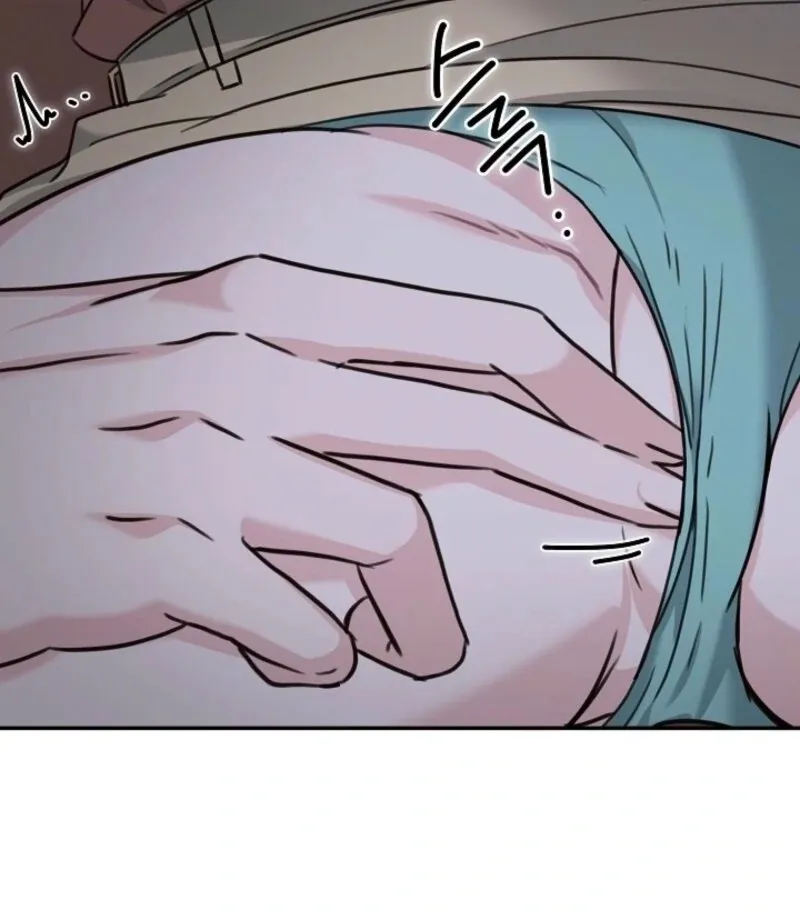 Read Thrilling Confession chapter 15 image 23 on Lezhin