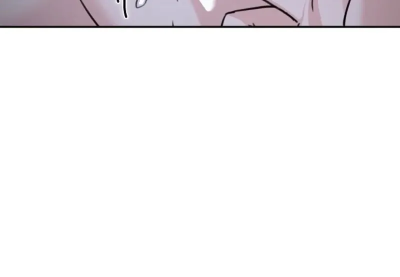 Read Thrilling Confession chapter 15 image 25 on Lezhin
