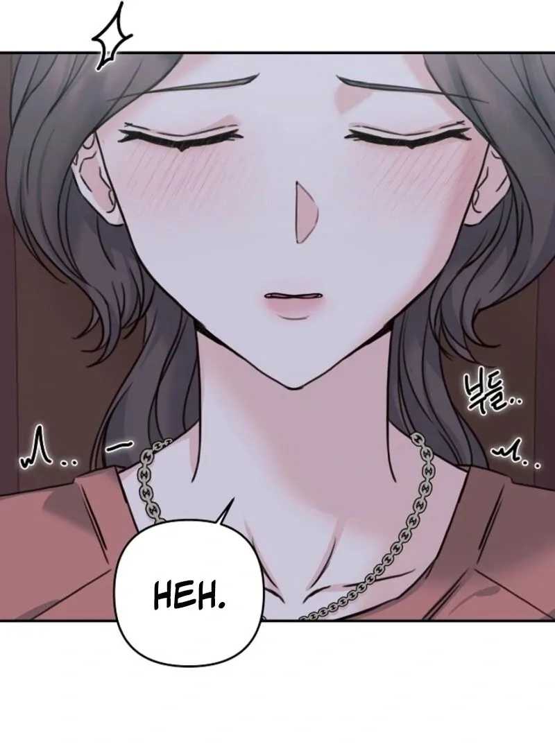Read Thrilling Confession chapter 15 image 26 on Lezhin