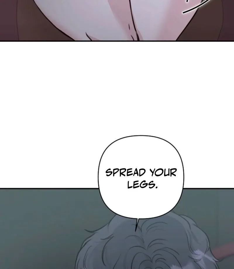 Read Thrilling Confession chapter 15 image 28 on Lezhin