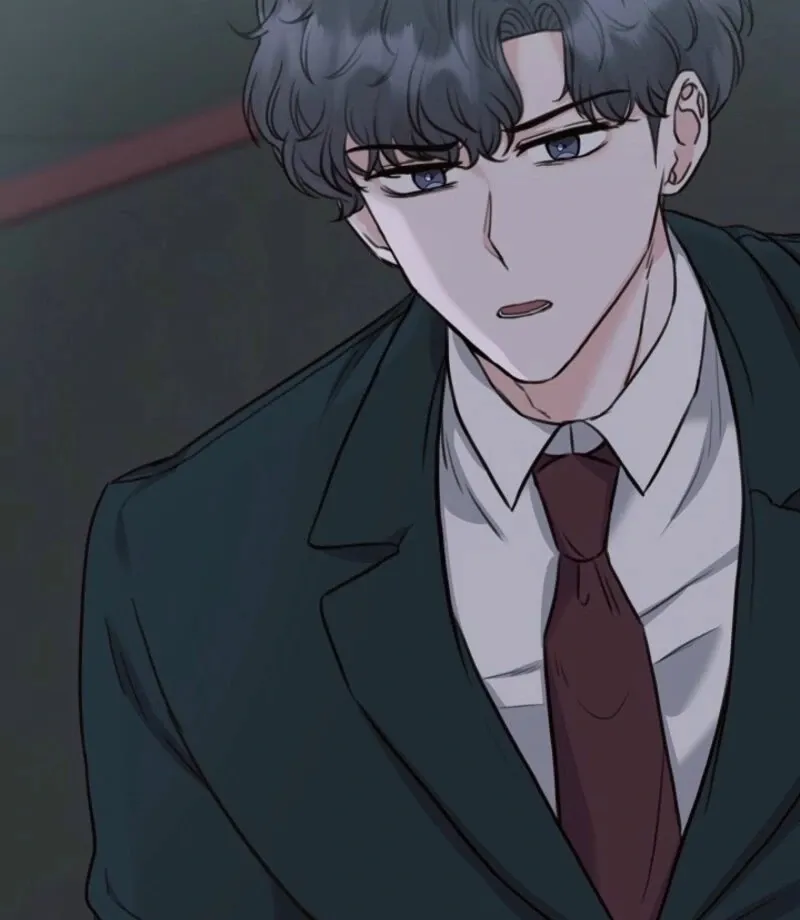 Read Thrilling Confession chapter 15 image 29 on Lezhin