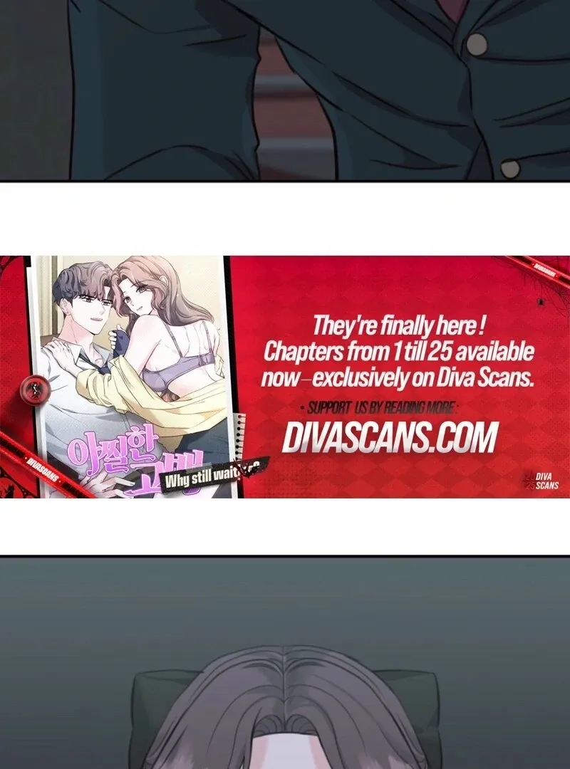 Read Thrilling Confession chapter 15 image 30 on Lezhin