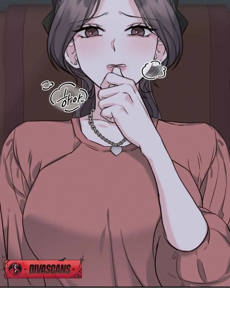 Read Thrilling Confession chapter 15 image 31 on Lezhin