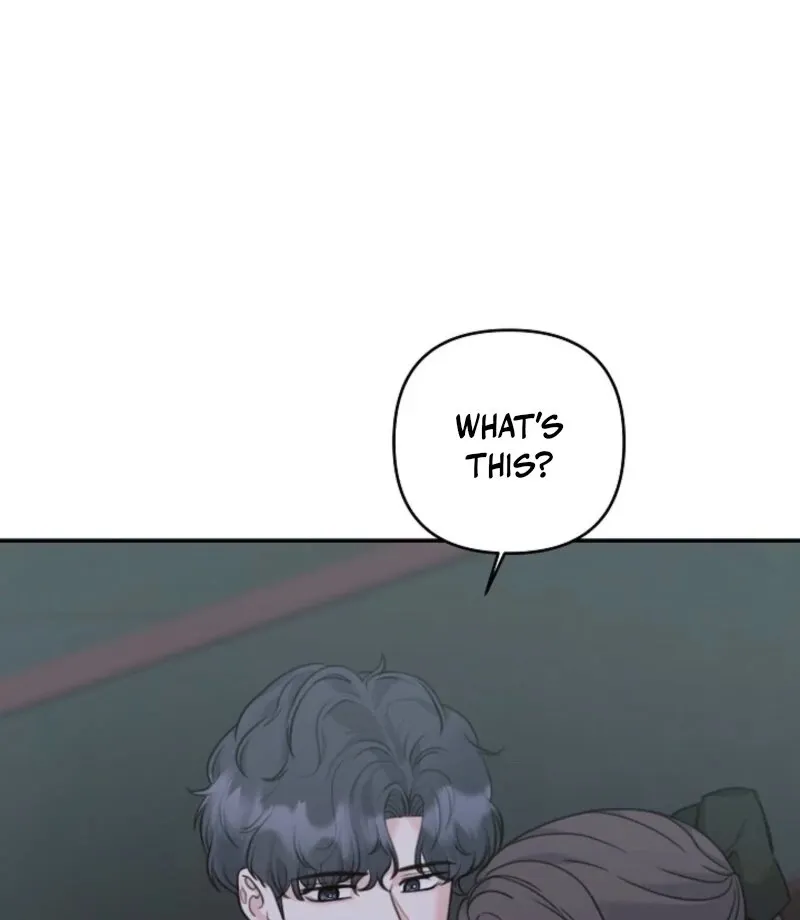 Read Thrilling Confession chapter 15 image 36 on Lezhin