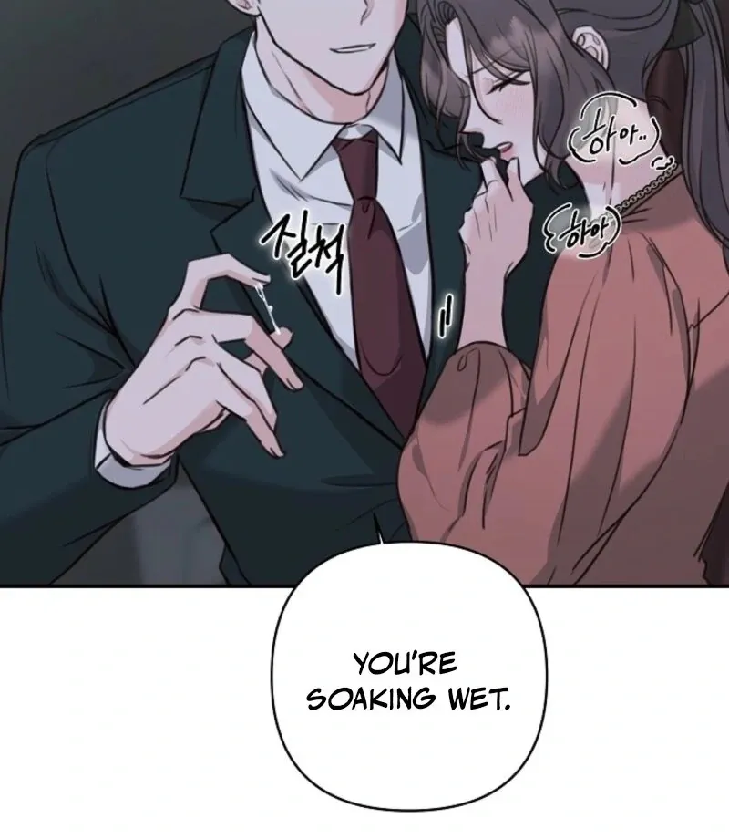 Read Thrilling Confession chapter 15 image 37 on Lezhin