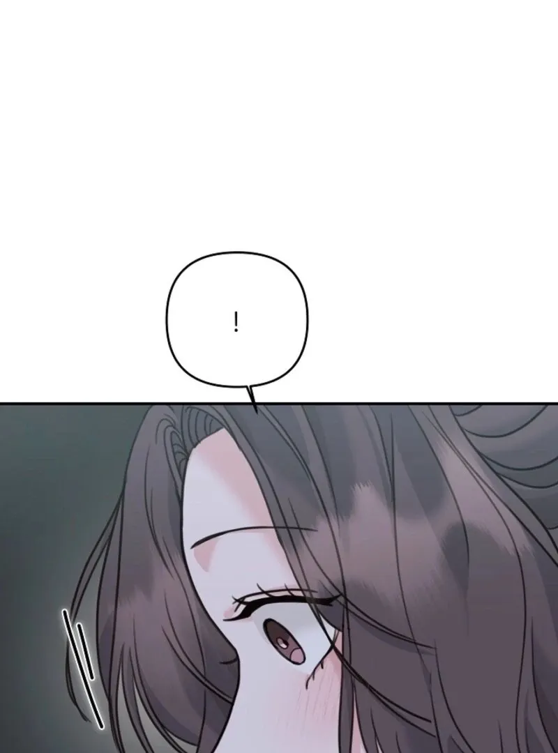Read Thrilling Confession chapter 15 image 39 on Lezhin