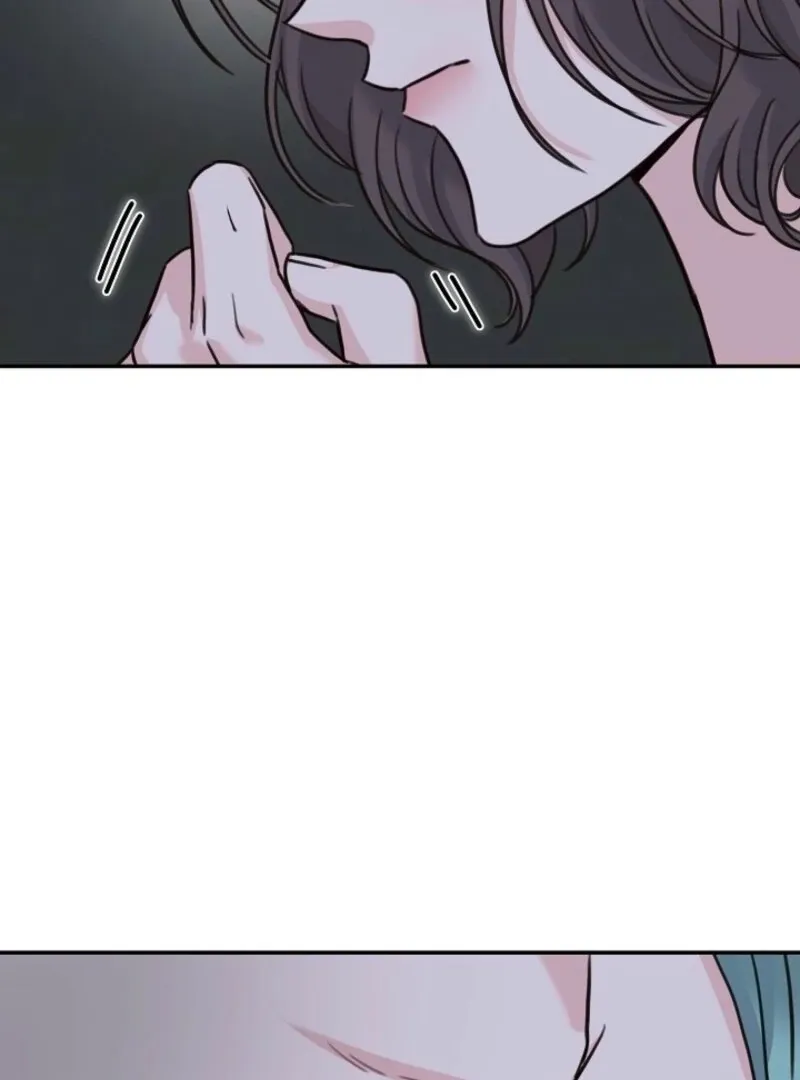 Read Thrilling Confession chapter 15 image 40 on Lezhin