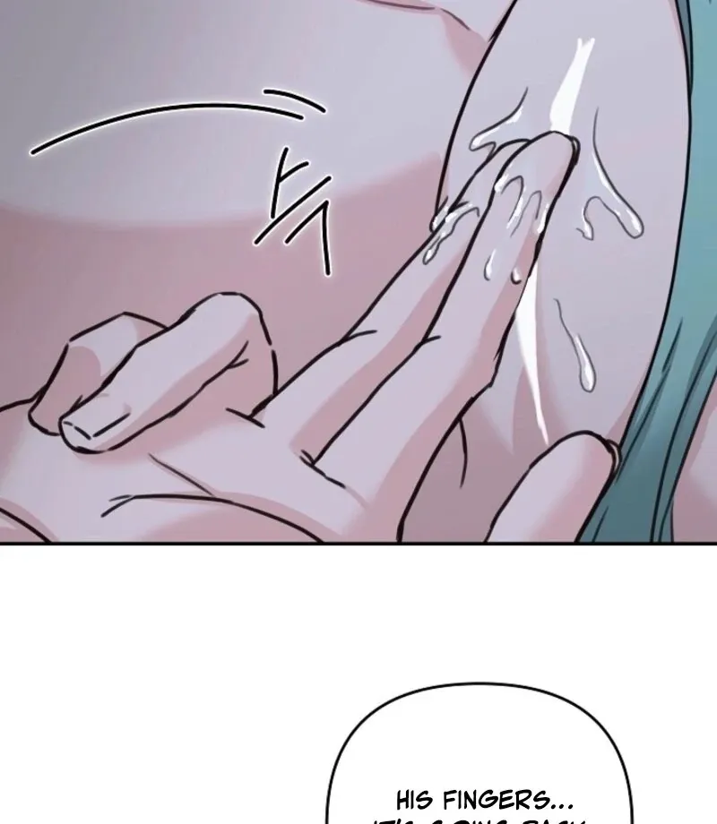 Read Thrilling Confession chapter 15 image 41 on Lezhin