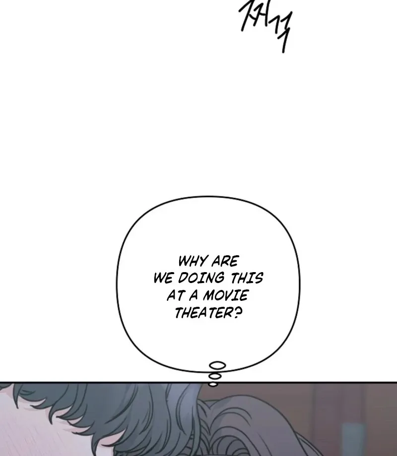 Read Thrilling Confession chapter 15 image 45 on Lezhin