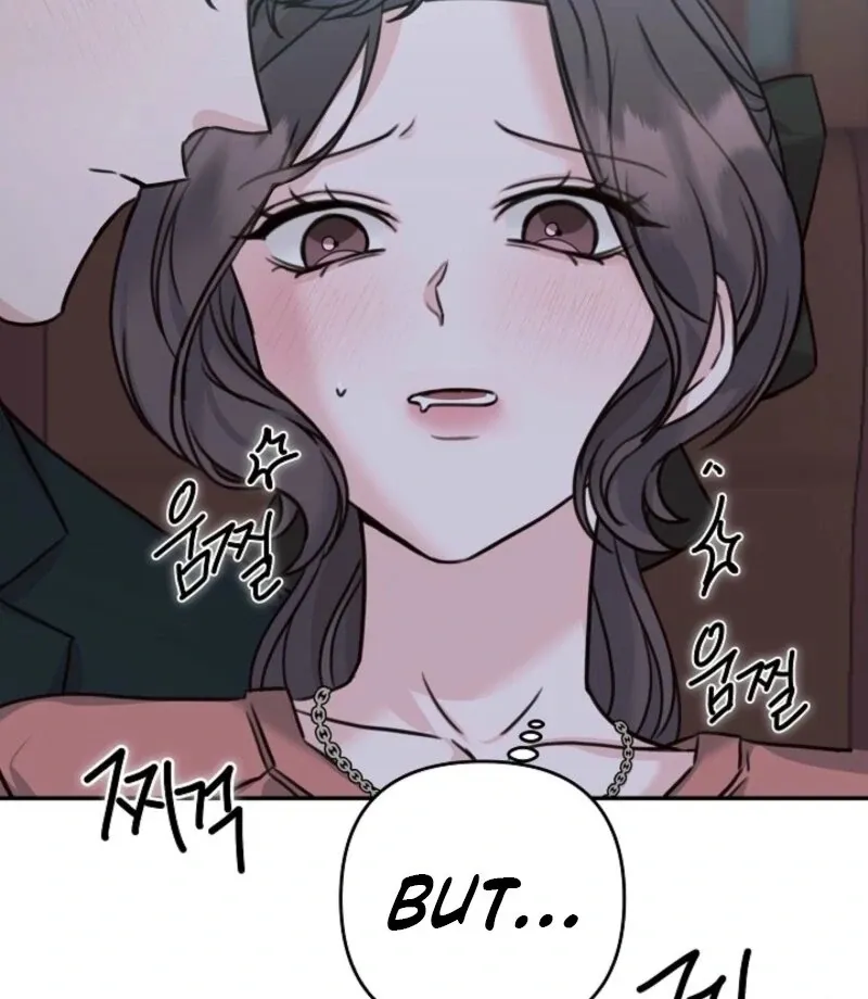 Read Thrilling Confession chapter 15 image 46 on Lezhin