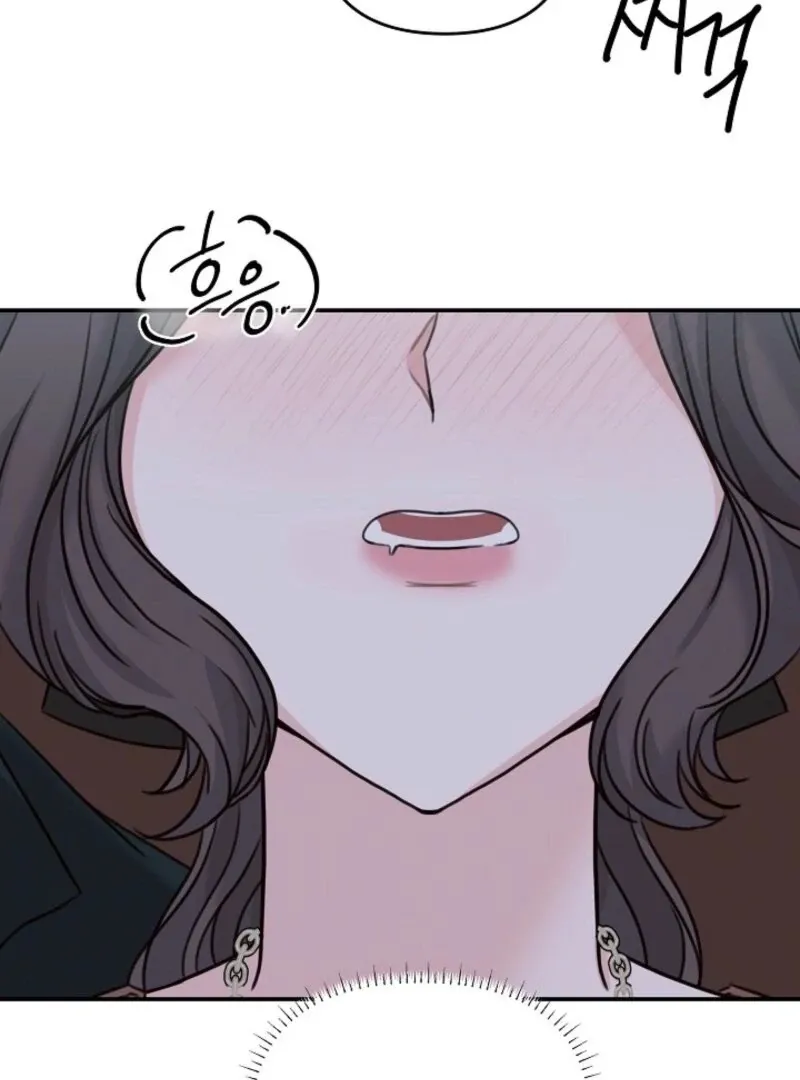 Read Thrilling Confession chapter 15 image 47 on Lezhin