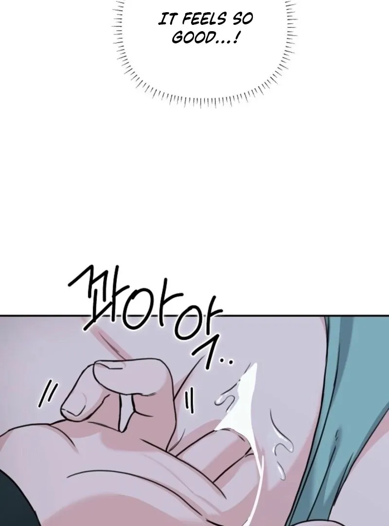 Read Thrilling Confession chapter 15 image 48 on Lezhin