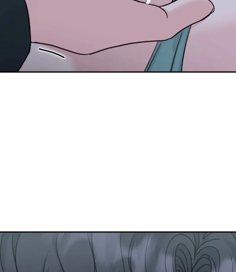 Read Thrilling Confession chapter 15 image 49 on Lezhin