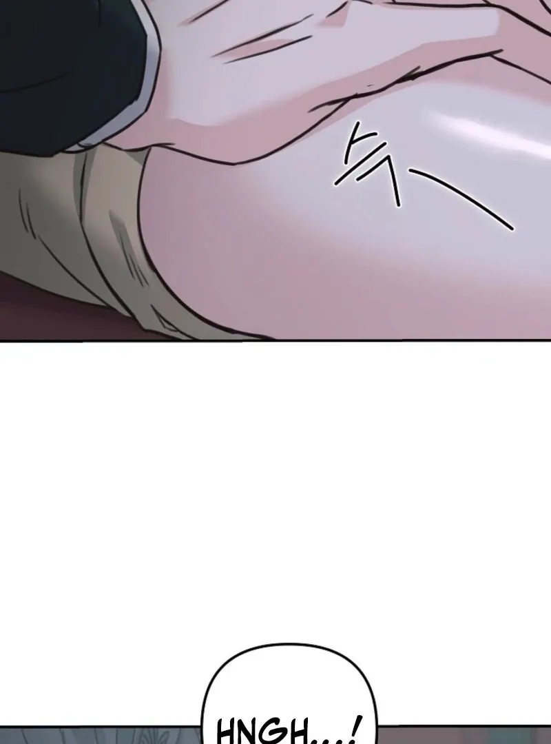 Read Thrilling Confession chapter 15 image 5 on Lezhin