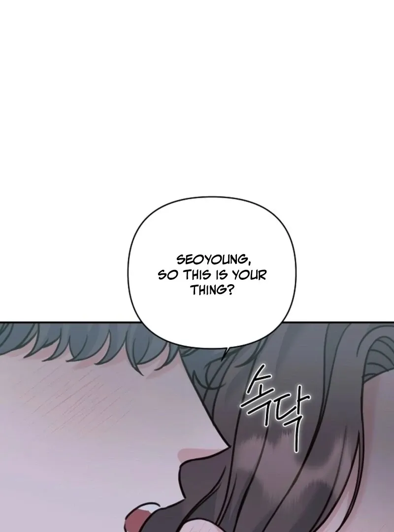Read Thrilling Confession chapter 15 image 52 on Lezhin