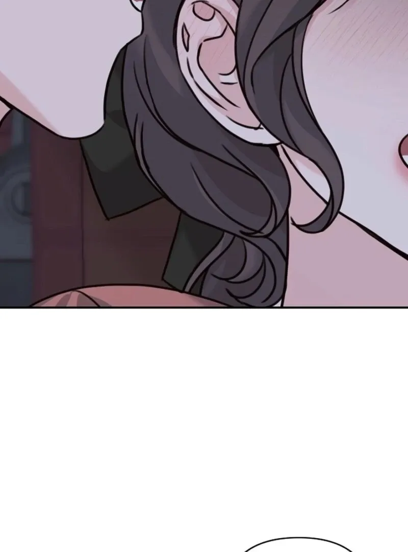 Read Thrilling Confession chapter 15 image 53 on Lezhin