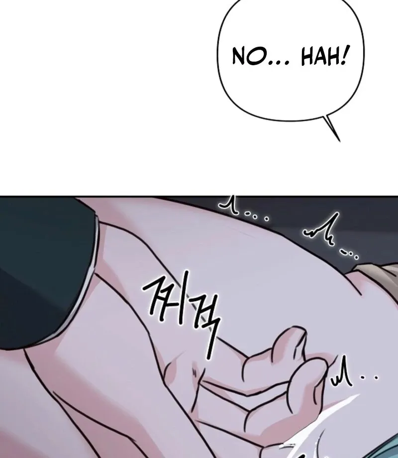 Read Thrilling Confession chapter 15 image 54 on Lezhin