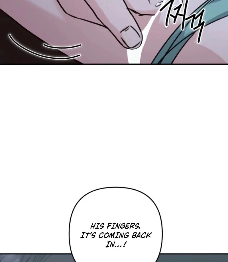 Read Thrilling Confession chapter 15 image 55 on Lezhin
