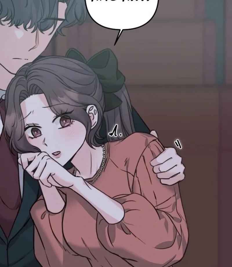 Read Thrilling Confession chapter 15 image 6 on Lezhin