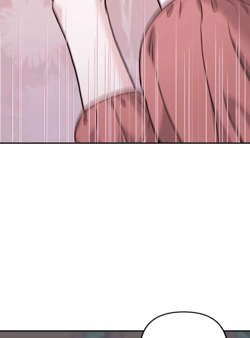 Read Thrilling Confession chapter 15 image 66 on Lezhin