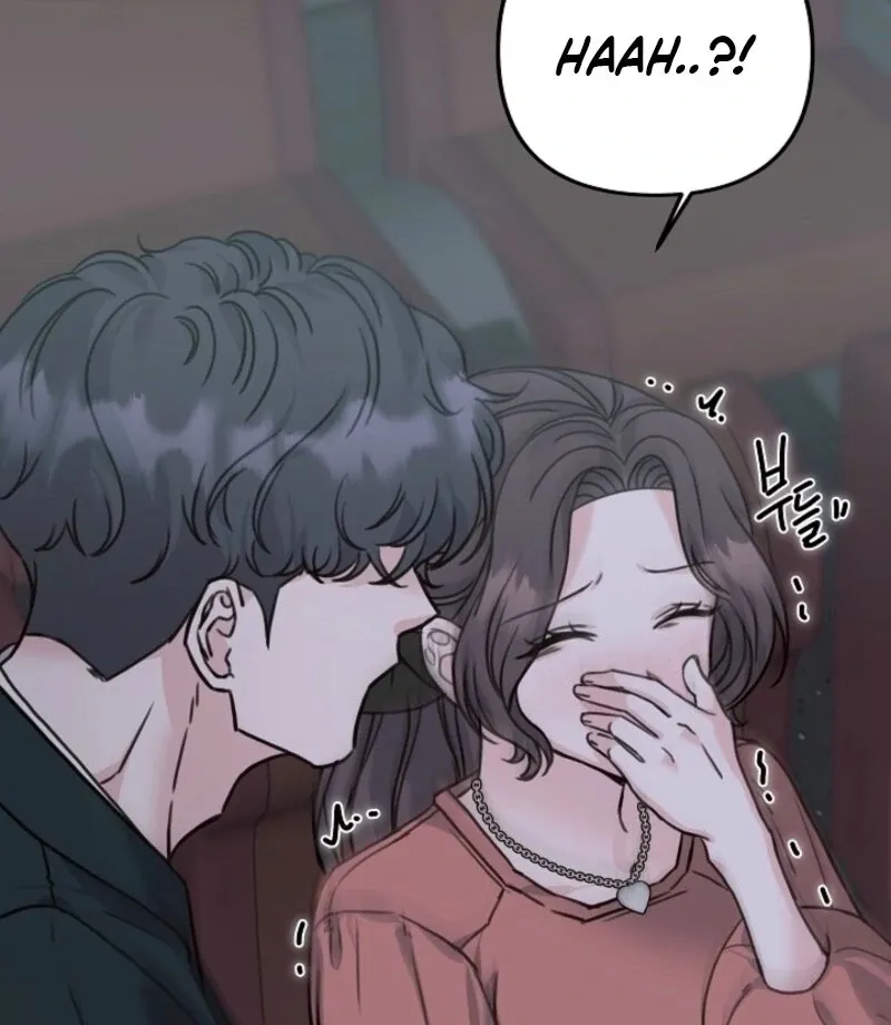 Read Thrilling Confession chapter 15 image 67 on Lezhin