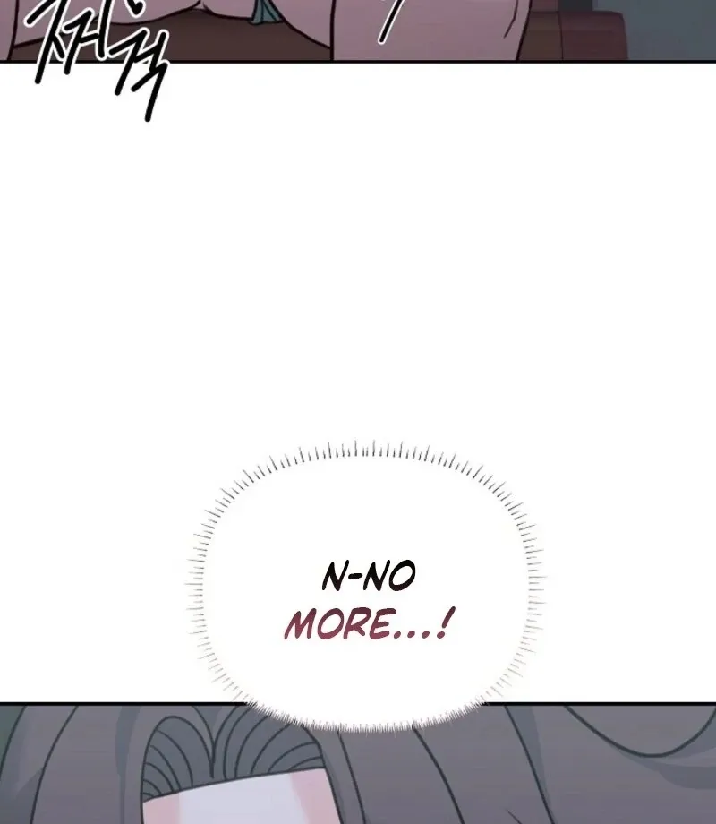 Read Thrilling Confession chapter 15 image 72 on Lezhin