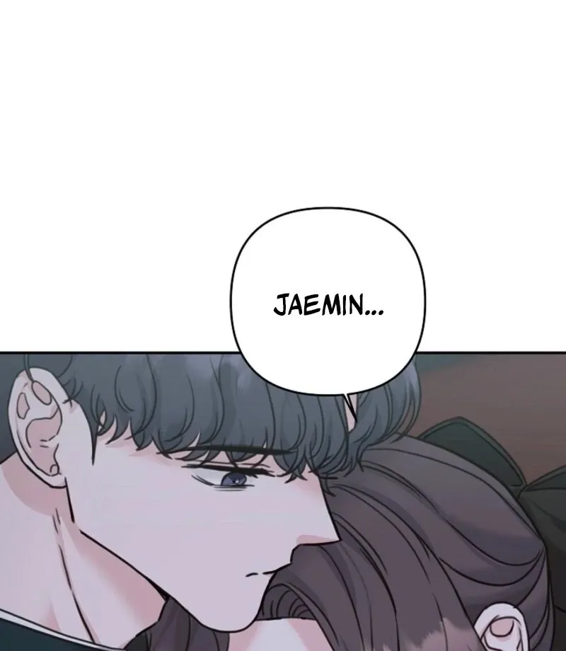 Read Thrilling Confession chapter 15 image 75 on Lezhin