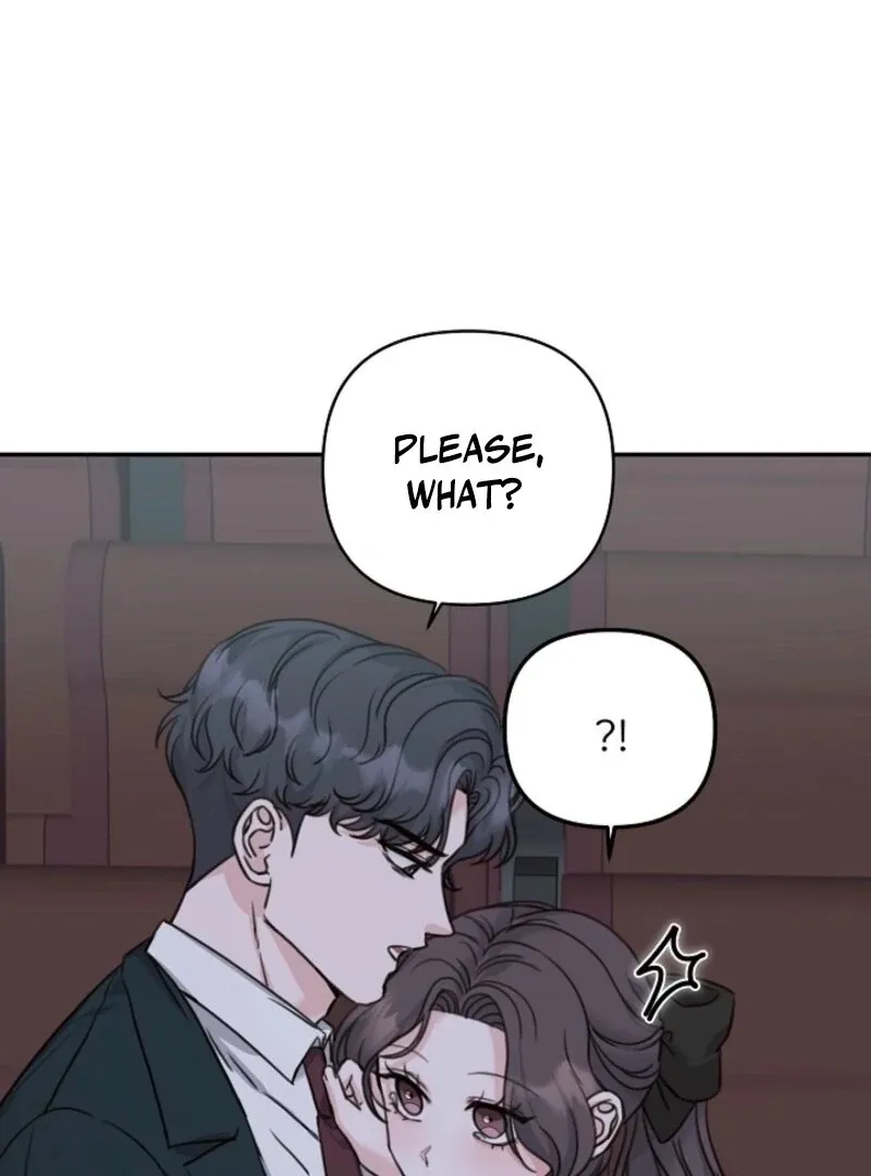 Read Thrilling Confession chapter 15 image 78 on Lezhin