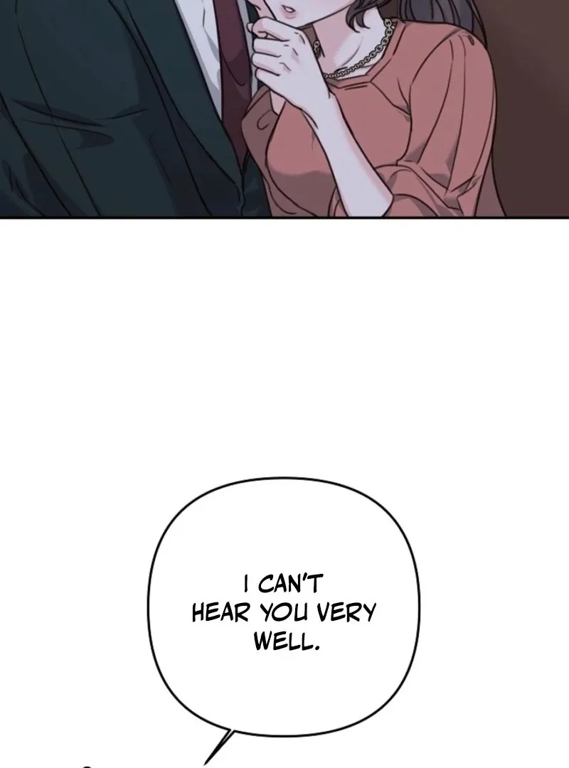 Read Thrilling Confession chapter 15 image 79 on Lezhin