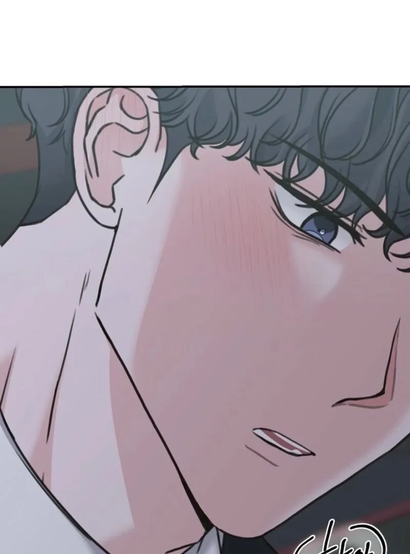 Read Thrilling Confession chapter 15 image 8 on Lezhin