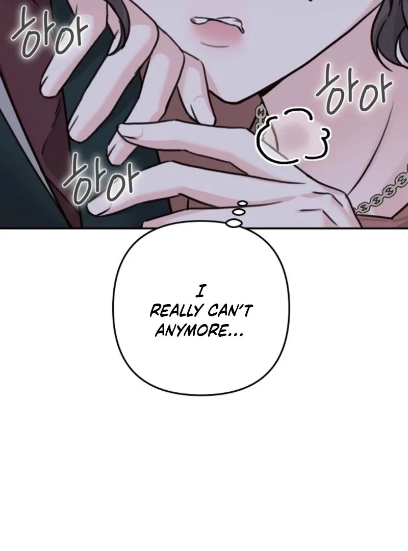 Read Thrilling Confession chapter 15 image 82 on Lezhin