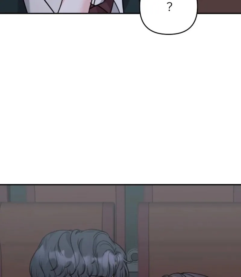 Read Thrilling Confession chapter 15 image 84 on Lezhin