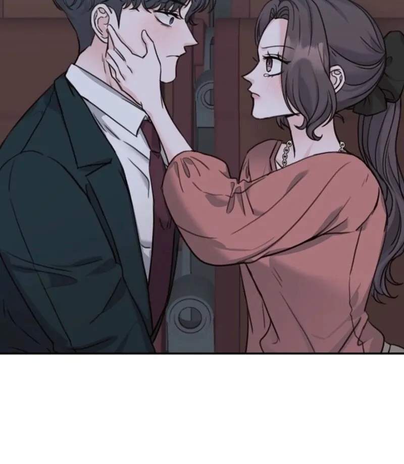 Read Thrilling Confession chapter 15 image 85 on Lezhin