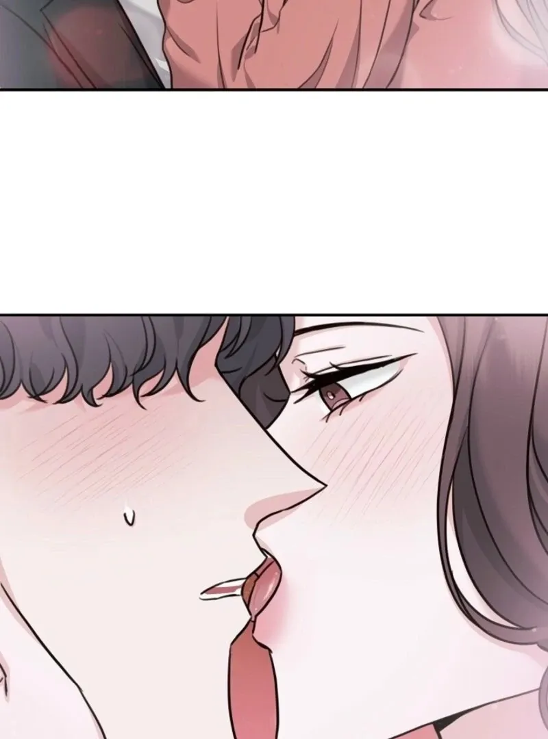 Read Thrilling Confession chapter 15 image 87 on Lezhin