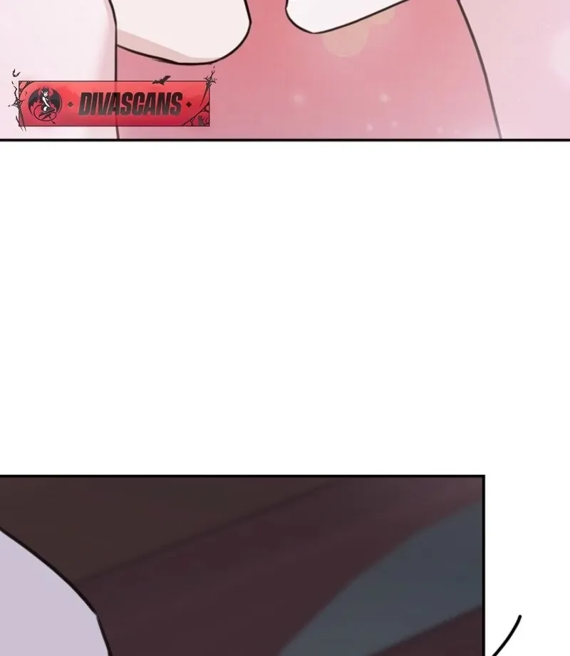 Read Thrilling Confession chapter 15 image 88 on Lezhin