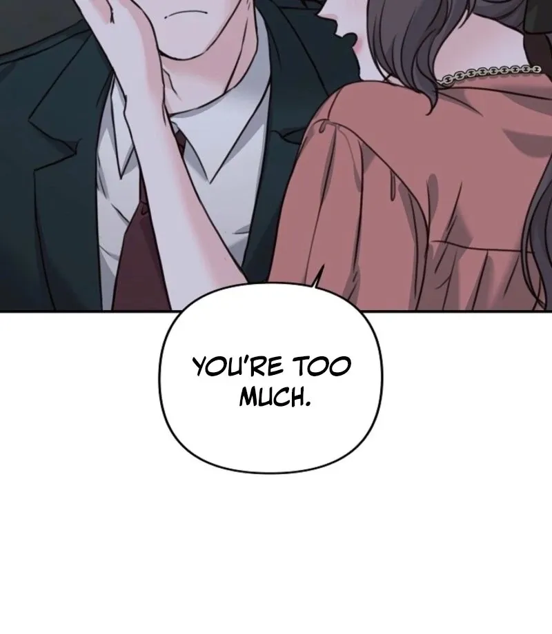 Read Thrilling Confession chapter 15 image 93 on Lezhin