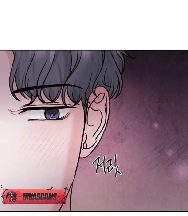 Read Thrilling Confession chapter 15 image 94 on Lezhin