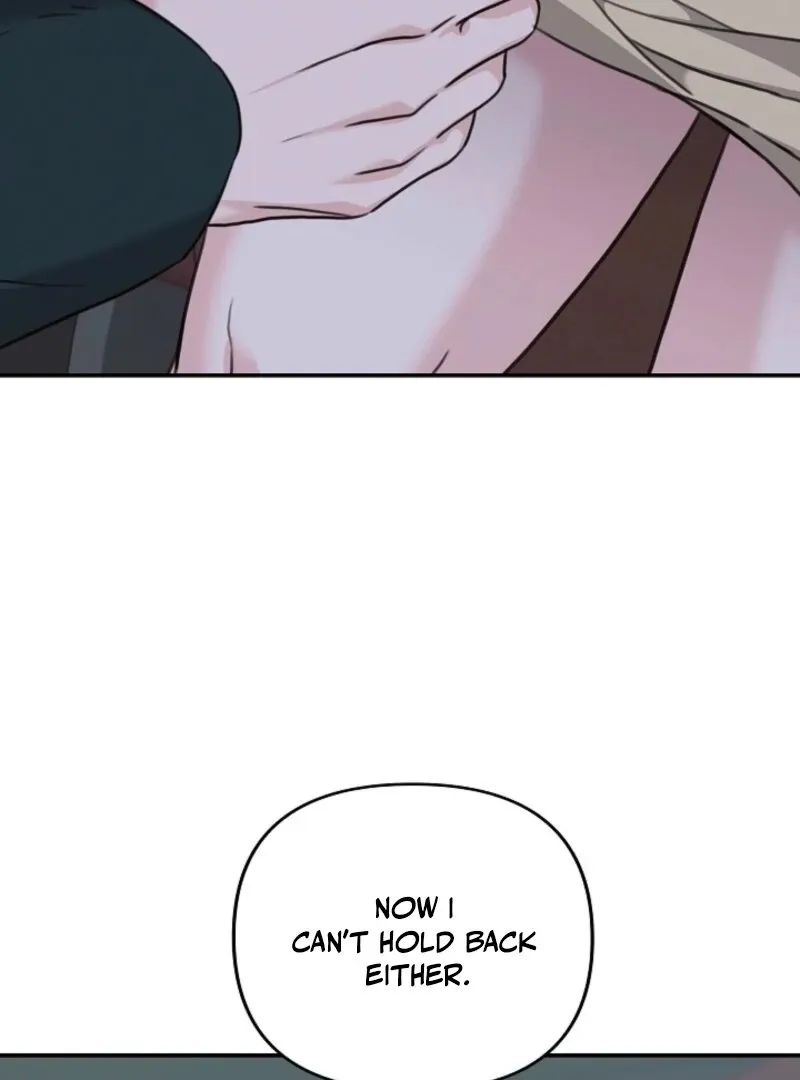 Read Thrilling Confession chapter 15 image 96 on Lezhin