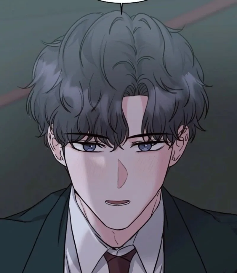 Read Thrilling Confession chapter 15 image 97 on Lezhin