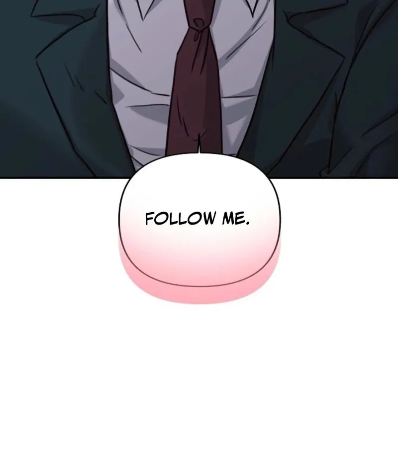 Read Thrilling Confession chapter 15 image 98 on Lezhin