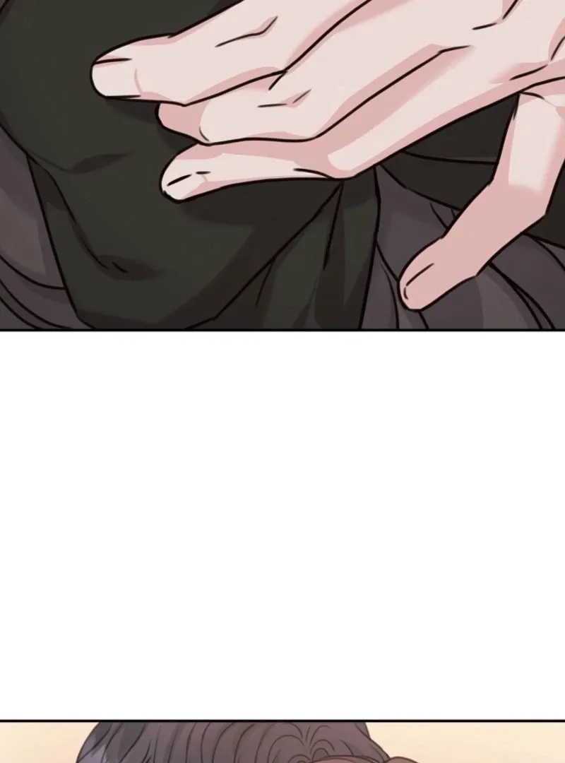 Read Thrilling Confession chapter 16 image 100 on Lezhin
