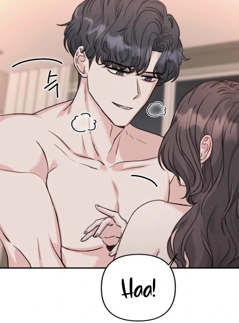 Read Thrilling Confession chapter 16 image 109 on Lezhin