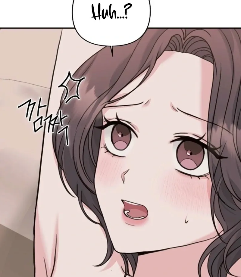 Read Thrilling Confession chapter 16 image 11 on Lezhin