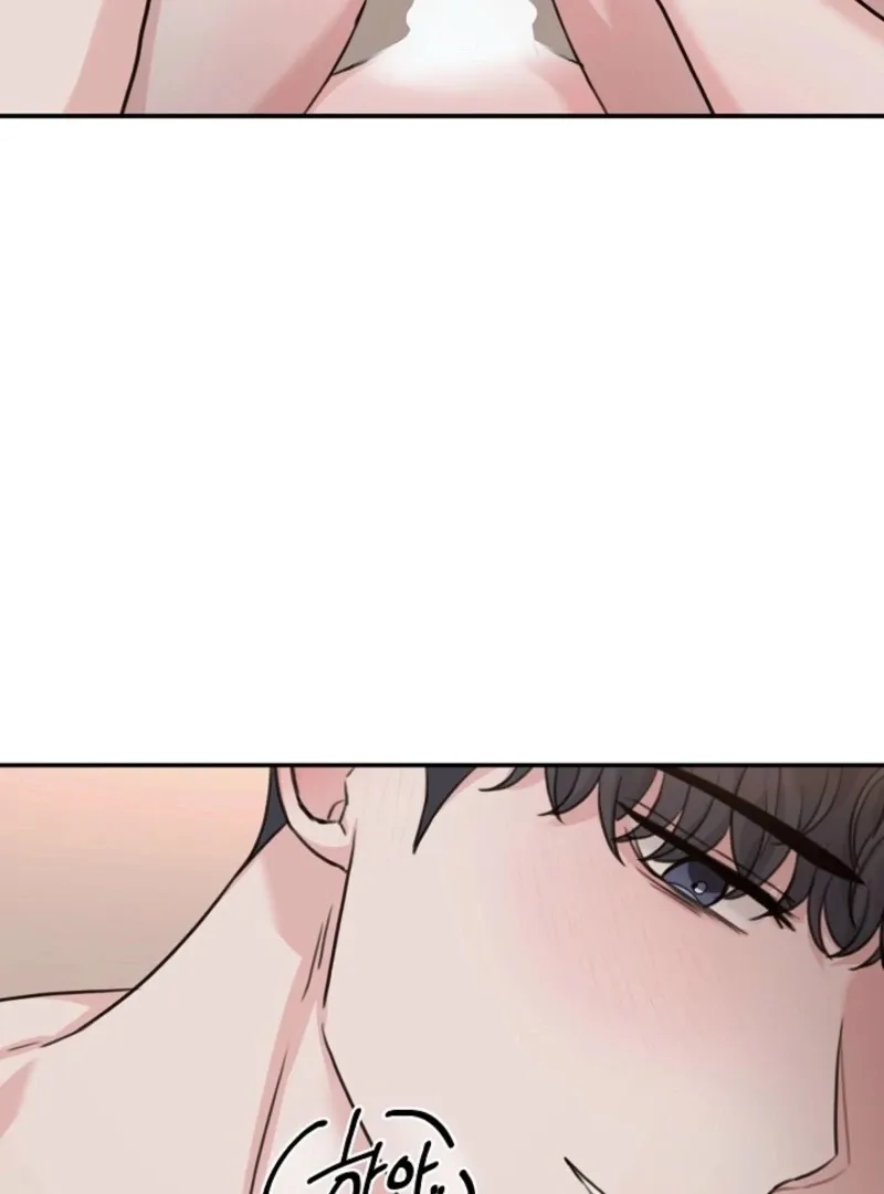 Read Thrilling Confession chapter 16 image 112 on Lezhin