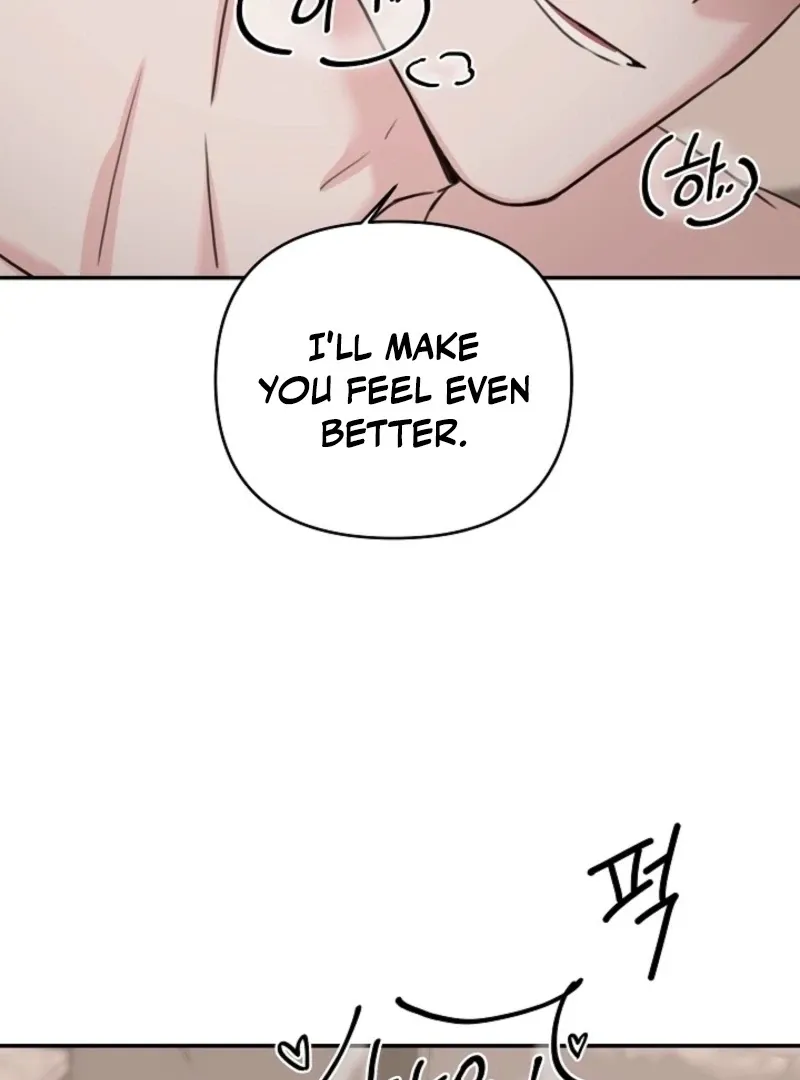 Read Thrilling Confession chapter 16 image 113 on Lezhin