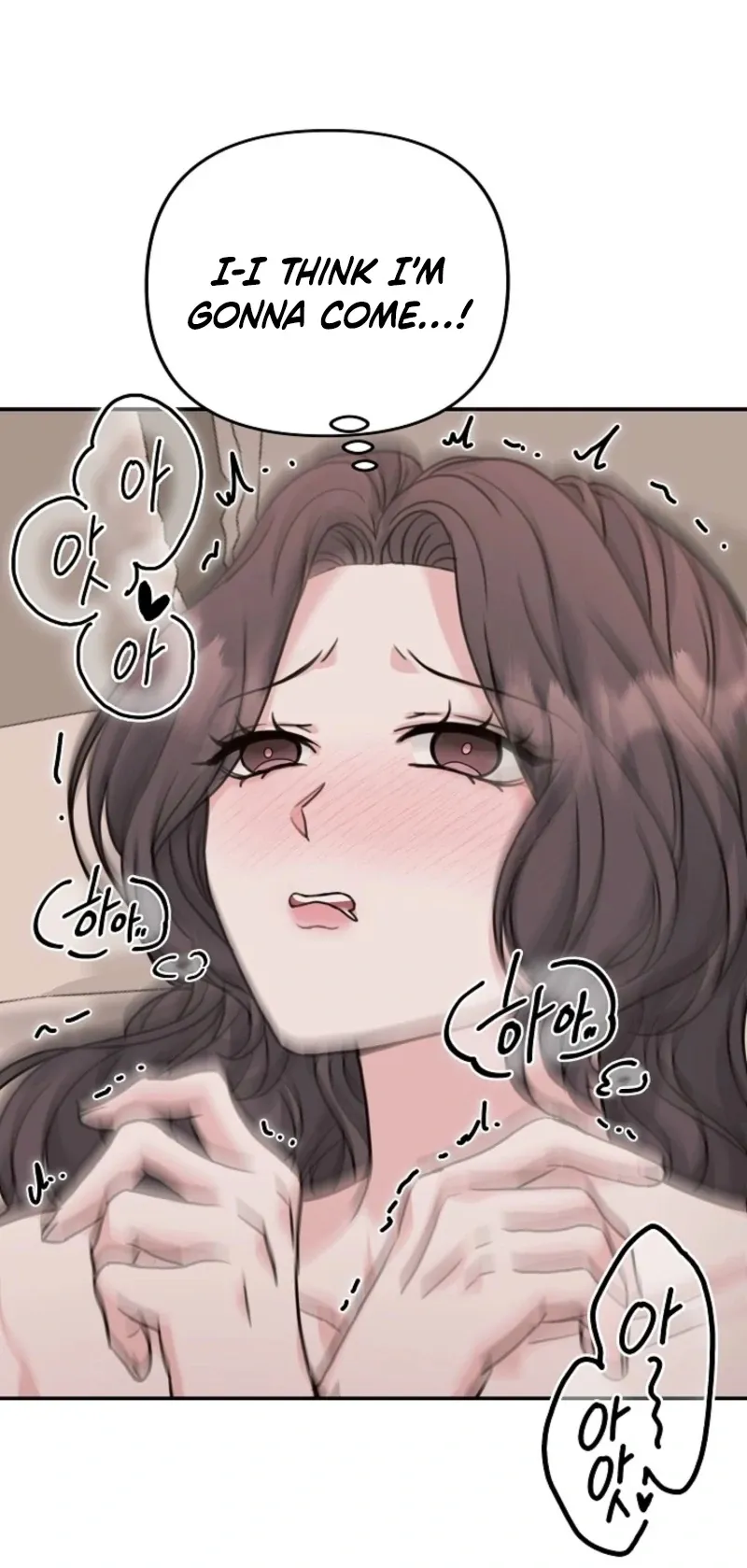 Read Thrilling Confession chapter 16 image 116 on Lezhin
