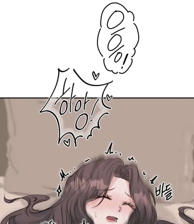Read Thrilling Confession chapter 16 image 119 on Lezhin